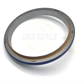 4W0452 4W-0452 Crankshaft Oil Seals for Caterpillar