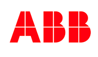 ABB