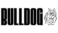 BULLDOG