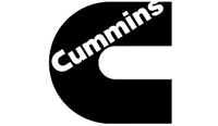 CUMMINS