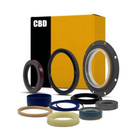 3J-7768 3J7768U-Cup Seal Assemblies for Caterpillar