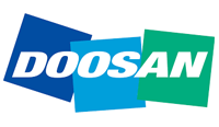 DOOSAN