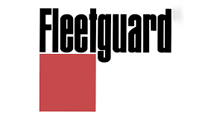 FLEETGUARD