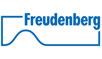 FREUDENBERG