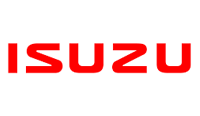 ISUZU