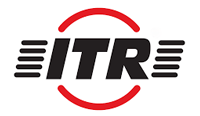 ITR