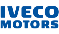 IVECO MOTORS