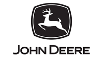 JOHN DEERE