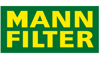 MANNFILTER