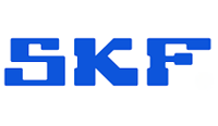 SKF