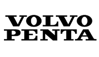 VOLVO PENTA