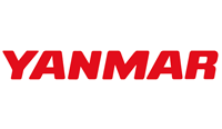 YANMAR