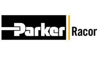 parker-racor-logo