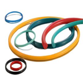 PU O-rings