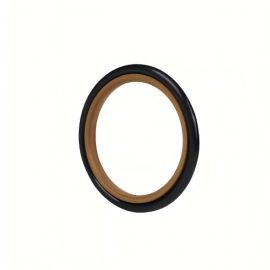 BSJ GSJ Rod Seals