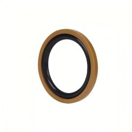 BSJT Rod Seals