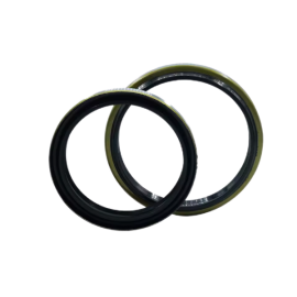 DKB Wiper Seals