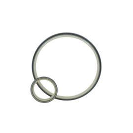 DKBI Wiper Seals