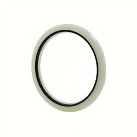 HBY Rod Seals