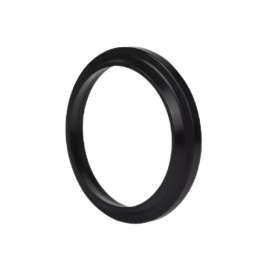 J NBR Wiper Seals