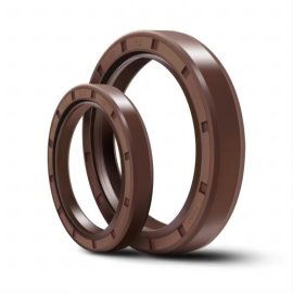 Rotay Shaft Oil Seals