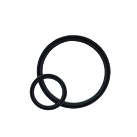 PZ Piston Seals