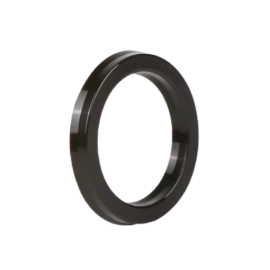 USI Piston And Rod Seals