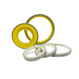 140-2392 1402392 Wiper Seals for Cat