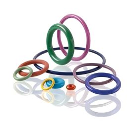 Viton FKM FPM (Fluorocarbon) O-rings