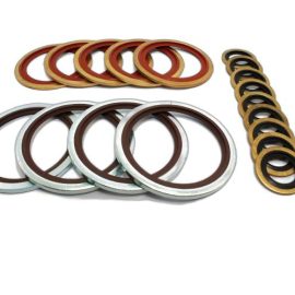 JB982-77 Stand Bonded Seals (Dowty Seals)