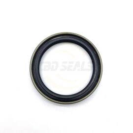 8T3007 8T-3007 Lip Type Seal for Caterpillar