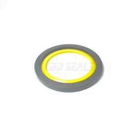 3G3321 3G-3321 Single Seal for Caterpillar