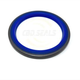 1183675 118-3675 Seal for Caterpillar