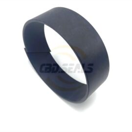 1184019 118-4019 Wear Ring for Caterpillar