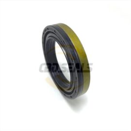 1197045 119-7045 Drive Shaft Seal for Caterpillar