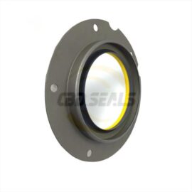 1260110 126-0110 Crankshaft Seal for Caterpillar