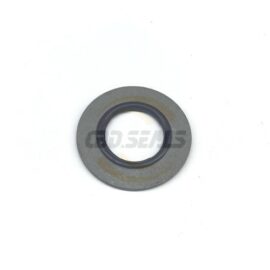 1295427 129-5427 Seal Washer for Caterpillar