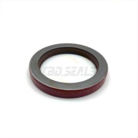 1428075 142-8075 Lip Type Seal for Caterpillar