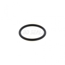 5S1105 5S-1105 O-ring for Caterpillar