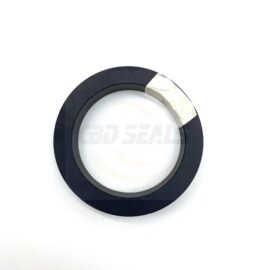 8X9564 8X-9564 Plastic Spacer for Caterpillar