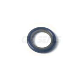 6F1069 6F-1069 Fuel Valve Seal for Caterpillar