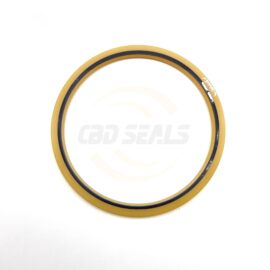 2667957 266-7957 Buffer Seal for Caterpillar