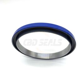 2223910 222-3910 Crankshaft Seal for Caterpillar