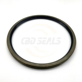 1S5347 1S-5347 Lip Type Seal for Caterpillar