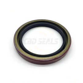 8T4977 8T-4977 Lip Type Seal for Caterpillar