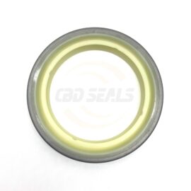 3124247 312-4247 Lip Wiper Seal for Caterpillar