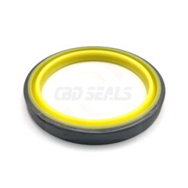 3119321 311-9321 Lip Wiper Seal for Caterpillar