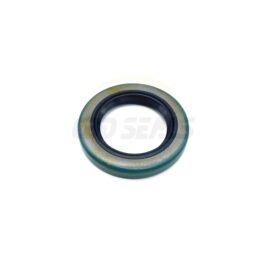 6V5014 6V-5014 Lip Seal for Caterpillar