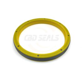 229-9323 2299323 Pin Seals for caterpillar