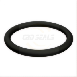 5P8210 5P-8210 O-ring for Caterpillar